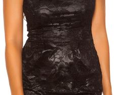 sheathdress_with_lacecarmen_decollet__Color_BLACK_Size_8
