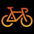 biketastic