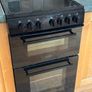 Belling 50cm Electric Cooker (2025) Image 2