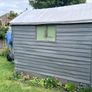 Shed Image 3