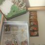 Quicksilver The Steampunk Airship Racing Game 2011 like new Image 3