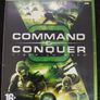 Command and Conquer 3. Xbox 360 Image 2
