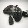 Sega Saturn Gamester LMP Controller Image 3