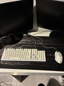 Limeide kbm