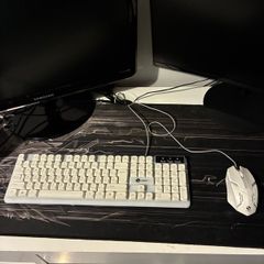 Limeide kbm