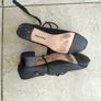 Irish dancing hard shoes, size 8 1/2 Image 2
