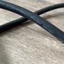EV/PHEV Type 2 3 phase charger cable rated 450V/750V 11/22kW for Electric Cars Image 4