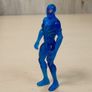 Hasbro Spiderman Action Figure Image 2