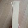 A Story of Ireland the people and events that shaped a country by John Mc Cormack 2002 in good condition FREE STANDARD POSTAGE INCLUDED Image 7