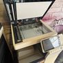 Professional Office Printer - Konica Minolta bizhub C224 Image 6