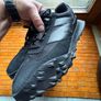 New Balance XC72D Image 5