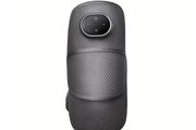Vibration Heated Knee Massager Shoulder Brace 3-In-1 Heated Knee Elbow Shoulder Brace Wrap 3 Adjustable Vibrations Heating Modes