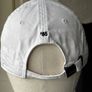 Tommy Hilfiger white cap  One size Image 3
