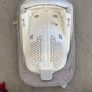 Stokke Tripp Trapp Newborn Set, Excellent Condition Image 4