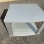 television stand Image 3