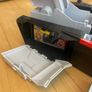 Paw Patrol: The Mighty Movie Aircraft Carrier HQ Image 6