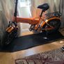 Electric bike Image 2