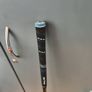 Taylormade Sim 5 DHY Image 2
