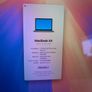 Macbook Air 2020 Image 2