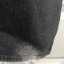 Armani Exchange bootcut jeans - sz 10 Image 2