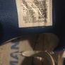 Airmax Jordan Flights Image 4