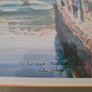 Colin Gibson 4 Framed Prints Image 4