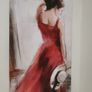 Canvas Image 3
