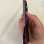 iPhone 14 Pro Max - 128Gb - Sim Free Image 3