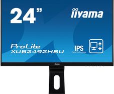iiyama 23.8 monitor