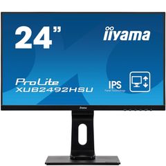 iiyama 23.8 monitor