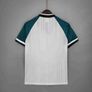Liverpool Retro Away Jersey 93/95 Image 2