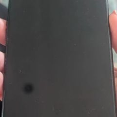 Unlocked OPPO A54 5g 64gb