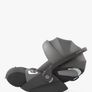 Icandy peach 7 and cybex bundle Image 7