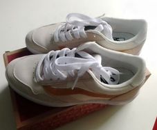 Vans Shoes