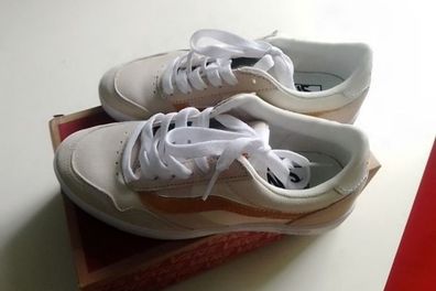 Vans Shoes