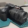 Canon 60D Image 2