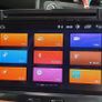 Multimedia System For Skoda Image 6
