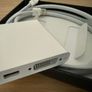 Apple Mini DisplayPort to Dual-Link adapter Image 4