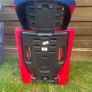 Highback booster seat Image 3