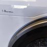 Blomberg 8kg Image 2