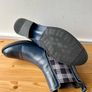 Luis Gonzalo ankle boots 39/6 Image 6