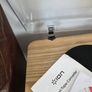 Vinyl Record Player - read description please Image 5
