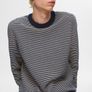 Selected Crew Knit Jumper NEW Mens Medium M Image 3