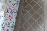 Rugs