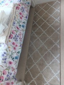 Rugs
