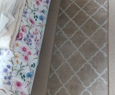 Rugs