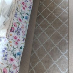 Rugs