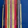 The Usborne Picture Book Gift Set Image 2