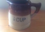 Jug
