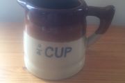 Jug